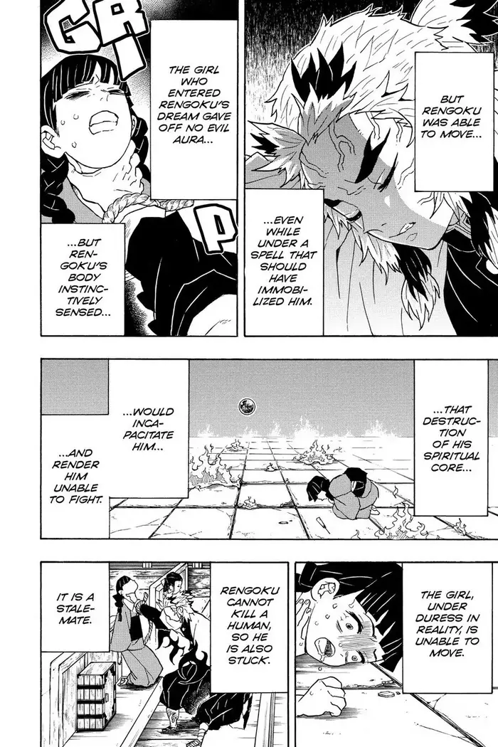 Demon Slayer Chapter 56 image 08_optimized
